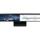 Samsung S32AM700 Smart Monitor da 32