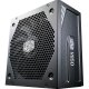 Cooler Master V850 Gold-V2 alimentatore per computer 850 W 24-pin ATX ATX Nero 2