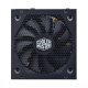 Cooler Master V850 Gold-V2 alimentatore per computer 850 W 24-pin ATX ATX Nero 14