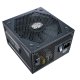 Cooler Master V850 Gold-V2 alimentatore per computer 850 W 24-pin ATX ATX Nero 5