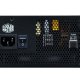 Cooler Master V850 Gold-V2 alimentatore per computer 850 W 24-pin ATX ATX Nero 6