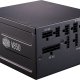 Cooler Master V850 Gold-V2 alimentatore per computer 850 W 24-pin ATX ATX Nero 9