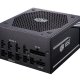 Cooler Master V850 Gold-V2 alimentatore per computer 850 W 24-pin ATX ATX Nero 10