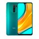 Xiaomi Redmi 9 16,6 cm (6.53