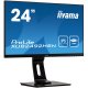 iiyama ProLite XUB2492HSN-B1 Monitor PC 60,5 cm (23.8