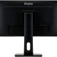 iiyama ProLite XUB2492HSN-B1 Monitor PC 60,5 cm (23.8