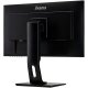 iiyama ProLite XUB2492HSN-B1 Monitor PC 60,5 cm (23.8