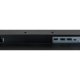 iiyama ProLite XUB2492HSN-B1 Monitor PC 60,5 cm (23.8