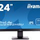 iiyama ProLite XU2492HSU LED display 60,5 cm (23.8