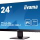 iiyama ProLite XU2492HSU LED display 60,5 cm (23.8