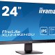 iiyama ProLite XU2492HSU LED display 60,5 cm (23.8