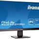 iiyama ProLite XU2492HSU LED display 60,5 cm (23.8