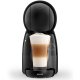 Krups Piccolo XS Nescafé Dolce Gusto KP1A3B Macchina per Caffè, Espresso e Altre Bevande, Manuale, Nero 3