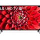 LG 43UN71003LB TV 109,2 cm (43