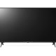 LG 43UN71003LB TV 109,2 cm (43