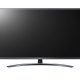 LG 49UN74003LB TV 124,5 cm (49