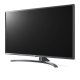LG 49UN74003LB TV 124,5 cm (49