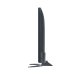 LG 49UN74003LB TV 124,5 cm (49