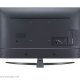 LG 49UN74003LB TV 124,5 cm (49
