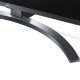LG 49UN74003LB TV 124,5 cm (49