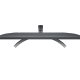 LG 49UN74003LB TV 124,5 cm (49