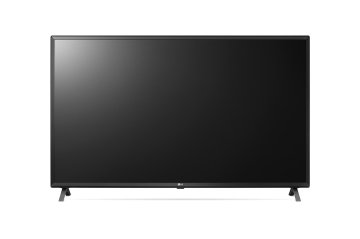 LG 49UN73003LA TV 124,5 cm (49") 4K Ultra HD Smart TV Wi-Fi Nero