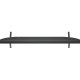 LG 49UN73003LA TV 124,5 cm (49