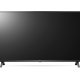 LG 55UN73003LA TV 139,7 cm (55