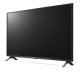 LG 55UN73003LA TV 139,7 cm (55