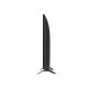 LG 55UN73003LA TV 139,7 cm (55