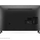 LG 55UN73003LA TV 139,7 cm (55