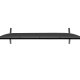 LG 55UN73003LA TV 139,7 cm (55