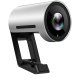 Yealink UVC30 Room webcam 8,51 MP 3840 x 2160 Pixel USB 2.0 Nero, Argento 3