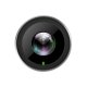 Yealink UVC30 Room webcam 8,51 MP 3840 x 2160 Pixel USB 2.0 Nero, Argento 7
