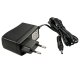 Lindy 70227 adattatore e invertitore Interno Nero 2