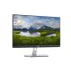 DELL S Series Monitor 24 - S2421HN 4