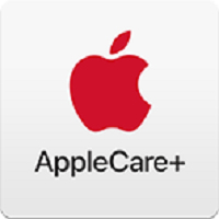 Apple AppleCare+ for iPhone 1 anno/i