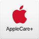 Apple AppleCare+ for iPhone 1 anno/i 2