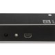 Hamlet USB 3.0 Tera-Station SATA III box esterno per hard disk usb 3.0 per hard disk SSD SATA 2,5'' 3