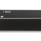 Hamlet USB 3.0 Tera-Station SATA III box esterno per hard disk usb 3.0 per hard disk SSD SATA 2,5'' 5