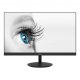 MSI Pro MP271 Monitor PC 68,6 cm (27