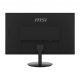 MSI Pro MP271 Monitor PC 68,6 cm (27