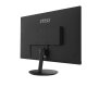 MSI Pro MP271 Monitor PC 68,6 cm (27