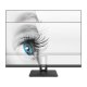 MSI PRO MP271QP Monitor PC 68,6 cm (27