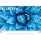 LG 49UN73903LE TV 124,5 cm (49