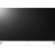LG 49UN73903LE TV 124,5 cm (49