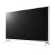 LG 49UN73903LE TV 124,5 cm (49