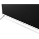 LG 49UN73903LE TV 124,5 cm (49