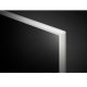 LG 49UN73903LE TV 124,5 cm (49