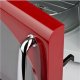 Girmi FM21 Rosso Microonde combinato Over the range 20 L 700 W 6
